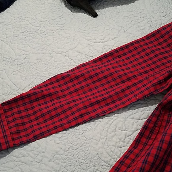 Shirt - Picture 2 of 3